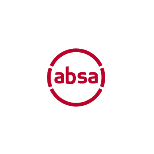 Absa